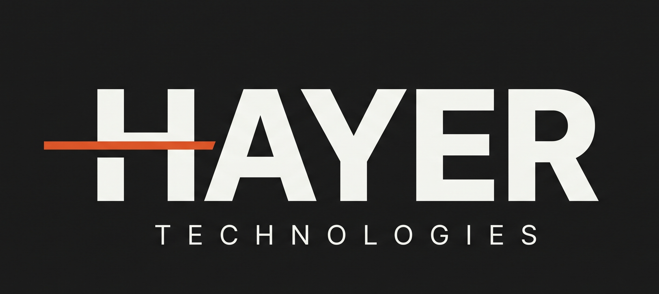 Hayer